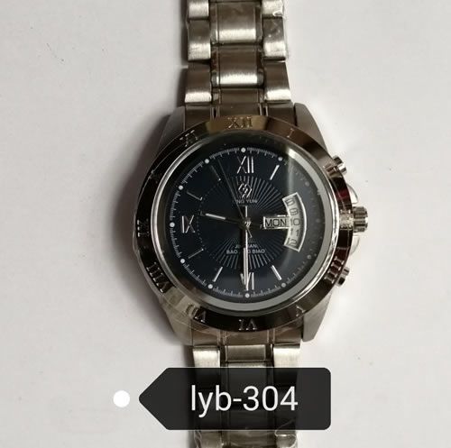 LYB-304��ʽ������