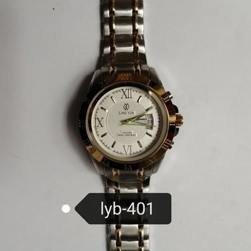 LYB-401��ʽ������