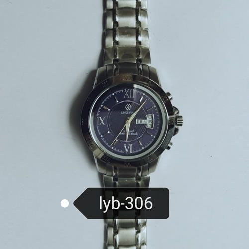 LYB-306��ʽ������
