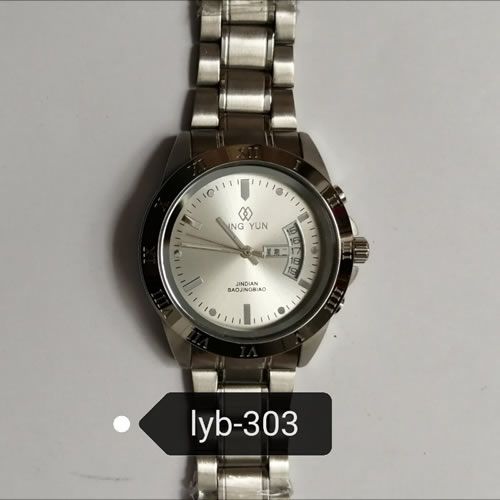 LYB-303��ʽ������