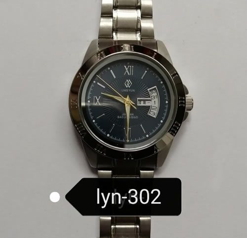 LYB-302��ʽ������