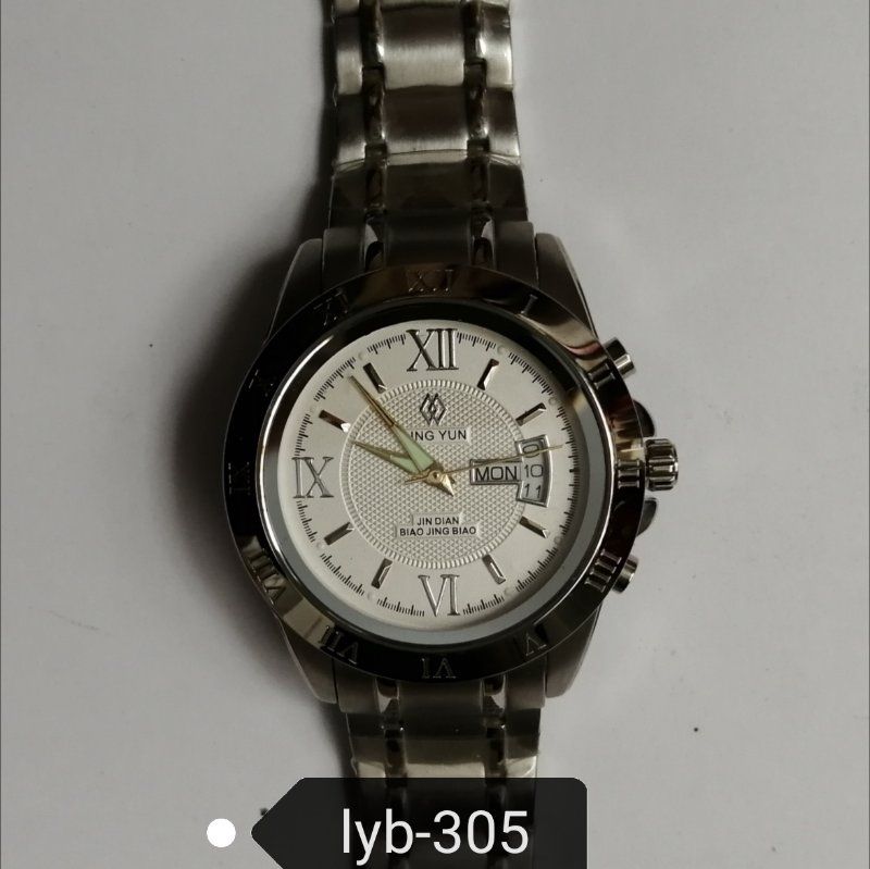 LYB-305��ʽ������