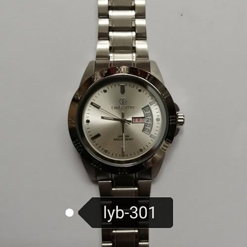 LYB-301��ʽ������
