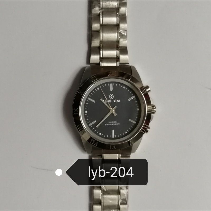 LYB-204��ʽ������