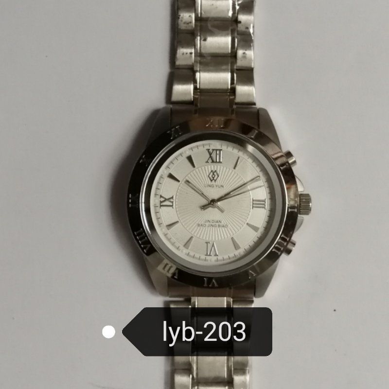 LYB-203��ʽ������