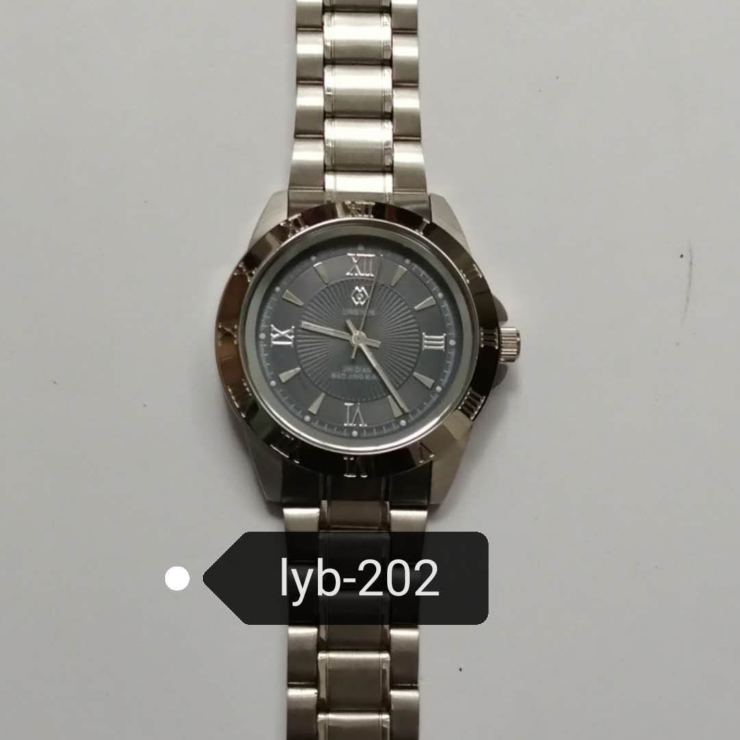 LYB-202��ʽ������