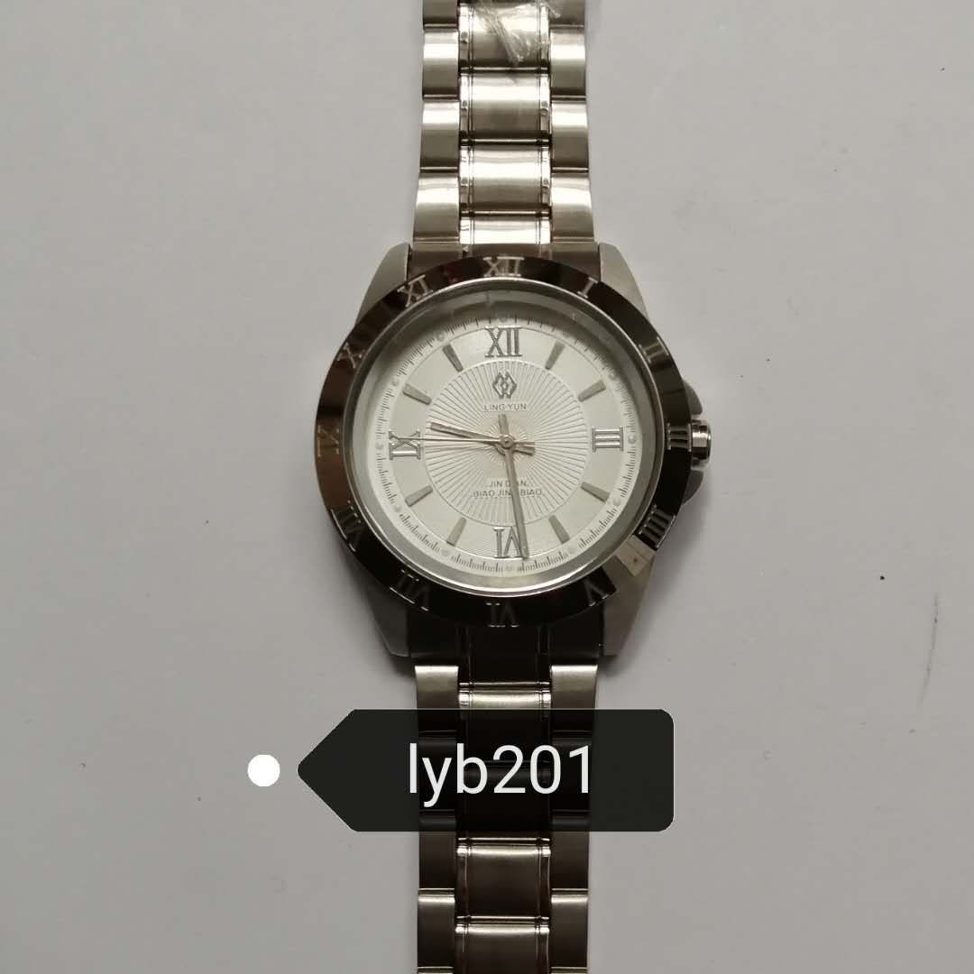 LYB-201��ʽ������