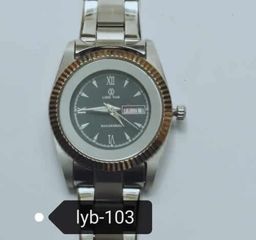 LYB-103Ůʽ������