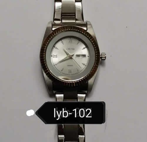 LYB-102Ůʽ������