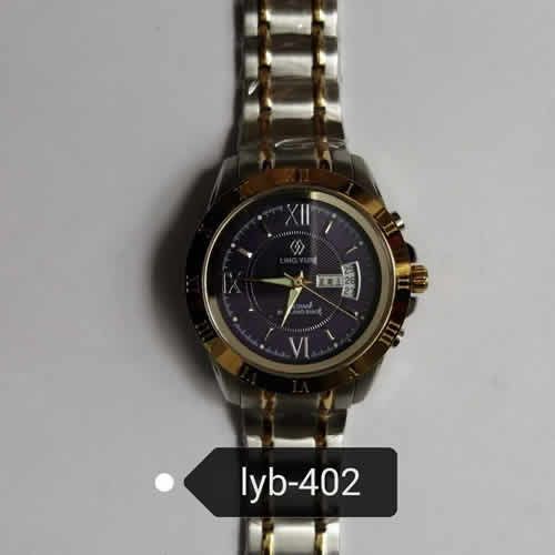 LYB-402��ʽ������